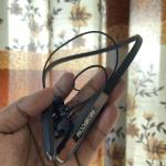 MOBICOM A10 200 Hrs |Voice Changer Neckband