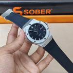Hublot Watch