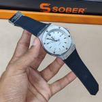 Hublot Watch