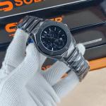 Hublot