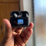 E9 Pro Display Tws