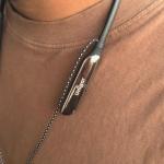 Unigar 80hour necband