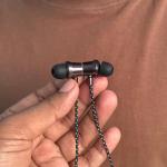 Unigar 80hour necband