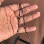 Unigar 80hour necband
