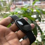 Kw25 Max X Airpod Combo Package