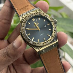 Sober 1140 Watch