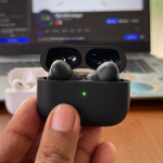 AirPod Pro 2nd Gen