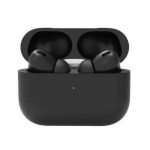 AirPod Pro 2nd Gen